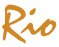 Rio
